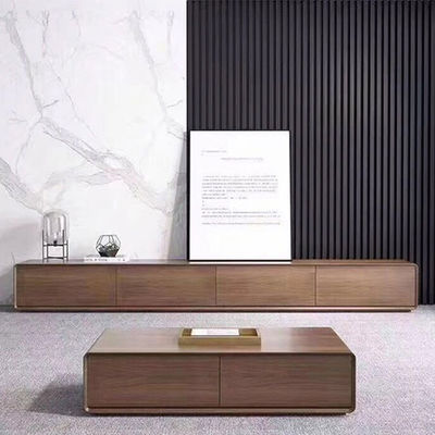 Ήχος - απορροφώντας εύκαμπτη PVC UV μόνωση θερμότητας φύλλων προστασίας μαρμάρινη