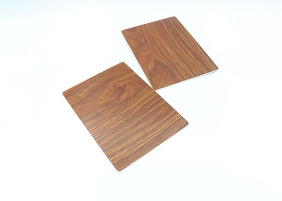 1220x2440x3mm μαρμάρινος εναλλακτικός εσωτερικός διακοσμητικός φύλλων PVC UV μαρμάρινος