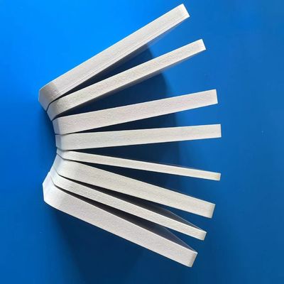 πίνακες 4x8ft αφρού PVC πάχους 1mm - 30mm φύλλο Forex PVC PVC ελασμάτων