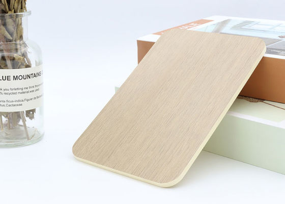 λευκό πινάκων πλαστικού αφρού PVC 1220x2440mm διακοσμητικό φύλλο 1mm - 30mm