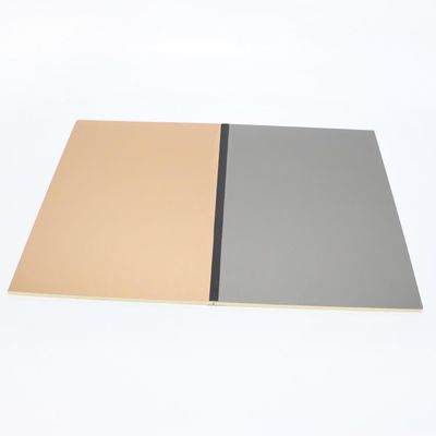 5 mm Αδιάβροχο Δίσκο Της Της Της Φύλης Βαμβούλης