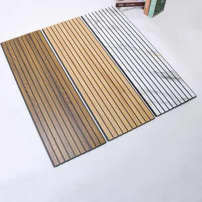 Αδιάβροχο PVC Φωτογραφικό Πίνακα Φύλης Φύλης PVC Φόρμα Φύλης PVC Φόρτωμα Φύλης PVC για καθιστικό δωμάτιο κρεβατοκάμαρα Εμπορική χρήση Φόρμα Φύλης PVC