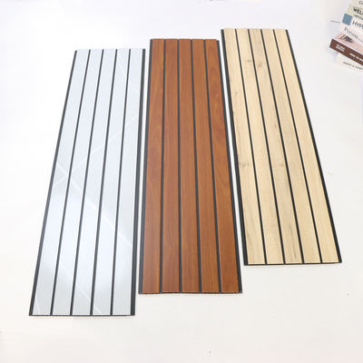 Αδιάβροχο PVC Φωτογραφικό Πίνακα Φύλης Φύλης PVC Φόρμα Φύλης PVC Φόρτωμα Φύλης PVC για καθιστικό δωμάτιο κρεβατοκάμαρα Εμπορική χρήση Φόρμα Φύλης PVC