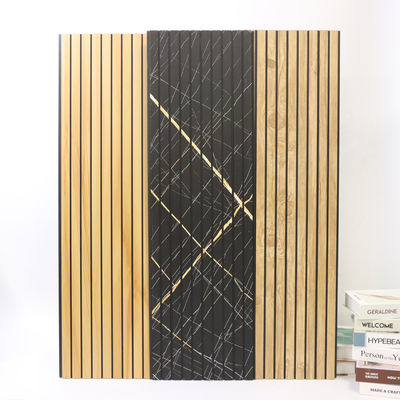 Αδιάβροχο PVC Φωτογραφικό Πίνακα Φύλης Φύλης PVC Φόρμα Φύλης PVC Φόρτωμα Φύλης PVC για καθιστικό δωμάτιο κρεβατοκάμαρα Εμπορική χρήση Φόρμα Φύλης PVC