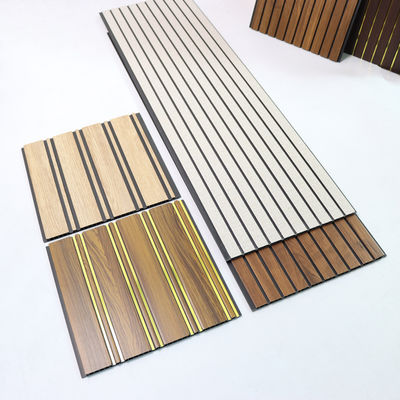 Σύγχρονη διακόσμηση σπιτιού PVC οροφικό πάνελ ως τοίχος 3D υφή PVC τοίχος πάνελ για το καθιστικό δωμάτιο τοίχος υπνοδωμάτιο χαρακτηριστικό