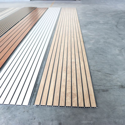 Μαρμάρινο σχέδιο PVC οροφικό πάνελ χρησιμοποιείται ως τοίχος Modern Luxury Wall Decor Ελαφρύ εναλλακτικό στο πέτρινο τοίχο πάνελ