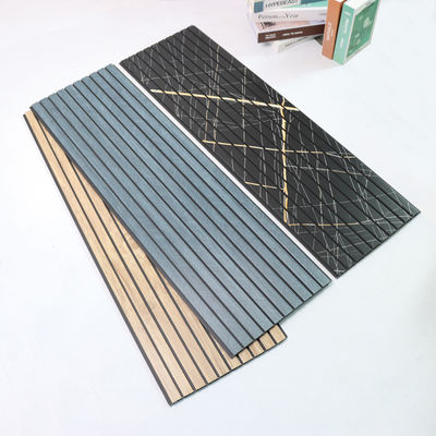 Τρισδιάστατο ανάγλυφο πάνελ οροφής PVC για διακοσμητικούς τοίχους, μοντέρνο πάνελ τοίχου, ανάγλυφη επιφάνεια, επένδυση τοίχου PVC, εύκολο στο καθάρισμα