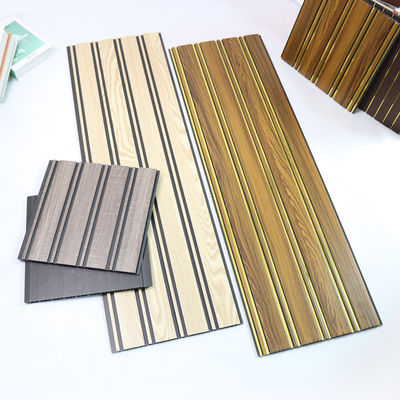 Τρισδιάστατο ανάγλυφο πάνελ οροφής PVC για διακοσμητικούς τοίχους, μοντέρνο πάνελ τοίχου, ανάγλυφη επιφάνεια, επένδυση τοίχου PVC, εύκολο στο καθάρισμα