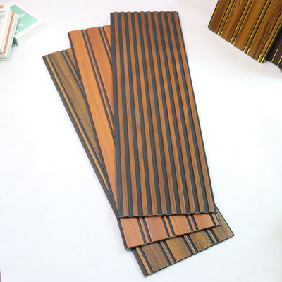 Τρισδιάστατο ανάγλυφο πάνελ οροφής PVC για διακοσμητικούς τοίχους, μοντέρνο πάνελ τοίχου, ανάγλυφη επιφάνεια, επένδυση τοίχου PVC, εύκολο στο καθάρισμα