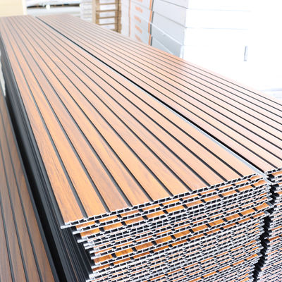 Τρισδιάστατο ανάγλυφο πάνελ οροφής PVC για διακοσμητικούς τοίχους, μοντέρνο πάνελ τοίχου, ανάγλυφη επιφάνεια, επένδυση τοίχου PVC, εύκολο στο καθάρισμα