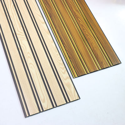 Πάνελ οροφής PVC με σύστημα κρυφών κλιπ για τοίχο, απρόσκοπτη σανίδα τοίχου, γρήγορη εγκατάσταση, σύστημα τοίχου, εξοικονόμηση χρόνου και κόστους