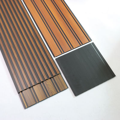 Πάνελ οροφής PVC με σύστημα κρυφών κλιπ για τοίχο, απρόσκοπτη σανίδα τοίχου, γρήγορη εγκατάσταση, σύστημα τοίχου, εξοικονόμηση χρόνου και κόστους