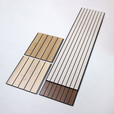 Πάνελ οροφής PVC με σύστημα κρυφών κλιπ για τοίχο, απρόσκοπτη σανίδα τοίχου, γρήγορη εγκατάσταση, σύστημα τοίχου, εξοικονόμηση χρόνου και κόστους