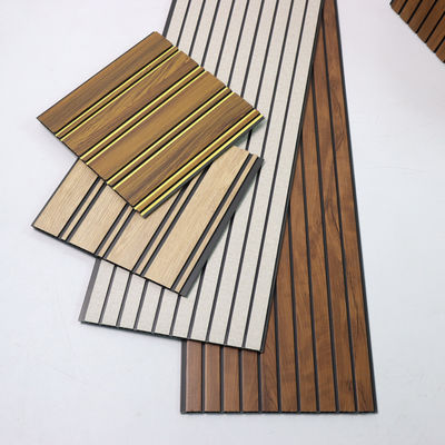 Εύκολη Εγκατάσταση Πάνελ Οροφής PVC Για Τοίχο Απλή Λύση Πάνελ Τοίχου Εξοικονομεί Χρόνο Και Εργασία Χαμηλό Κόστος Εγκατάστασης Πάνελ Τοίχου