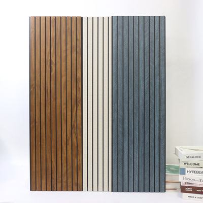 Εύκολη Εγκατάσταση Πάνελ Οροφής PVC Για Τοίχο Απλή Λύση Πάνελ Τοίχου Εξοικονομεί Χρόνο Και Εργασία Χαμηλό Κόστος Εγκατάστασης Πάνελ Τοίχου