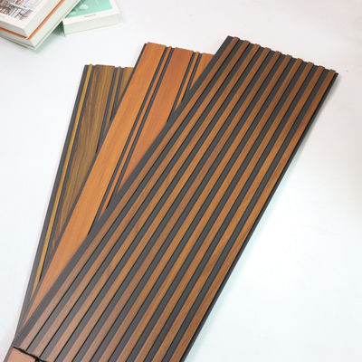 Ανερόπλεκτο Ανερόπλεκτο Πίνακα τοίχου PVC ελαφρύ εύκολη εγκατάσταση εσωτερικό εξωτερικό τοίχο για μπάνιο κουζίνα σαλόνι