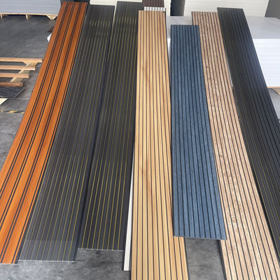 3D Pattern PVC Wall Panel Σύγχρονη διακόσμηση τοίχων υφασμένη επιφάνεια εύκολο καθαρισμού Τάπη για τοίχο για τοίχους διακόσμηση σπιτιού