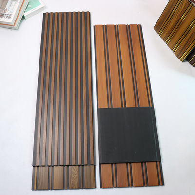 3D Pattern PVC Wall Panel Σύγχρονη διακόσμηση τοίχων υφασμένη επιφάνεια εύκολο καθαρισμού Τάπη για τοίχο για τοίχους διακόσμηση σπιτιού