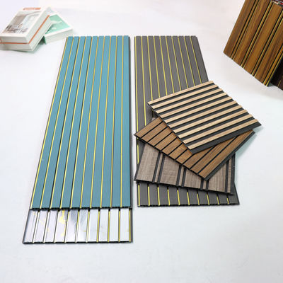 3D Pattern PVC Wall Panel Σύγχρονη διακόσμηση τοίχων υφασμένη επιφάνεια εύκολο καθαρισμού Τάπη για τοίχο για τοίχους διακόσμηση σπιτιού