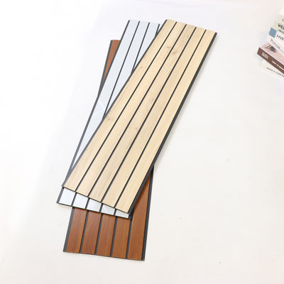 Ηχομονωτικό πάνελ τοίχου PVC Θερμομόνωση Πλακέτα τοίχου Για υπνοδωμάτιο Γραφείο Διαχωριστικό τοίχου Υλικό εξοικονόμησης ενέργειας