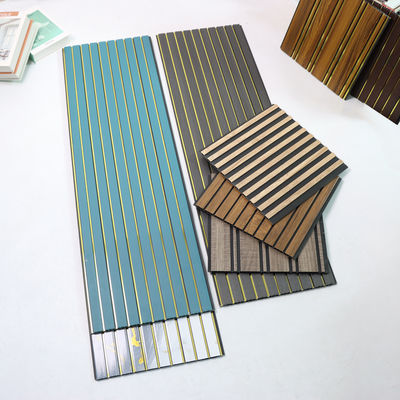 Εύκολη εγκατάσταση PVC τοίχο πίνακα απλό σύστημα κλικ για ανανέωση DIY σπίτι