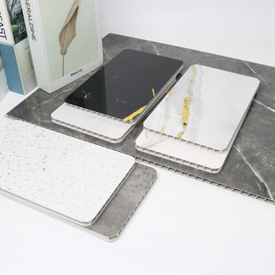 Υψηλής ποιότητας επιφάνειες PVC για τοίχους του μπάνιου Αντιστρέψιμες σε γρατζουνιές