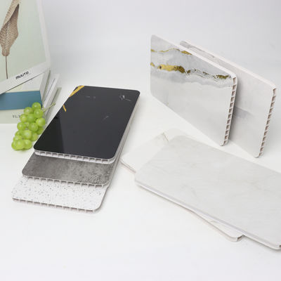 Μαζική Προμήθεια 1000x2400mm Πάνελ Τοίχου Ντους PVC Για Έργα Κατασκευών