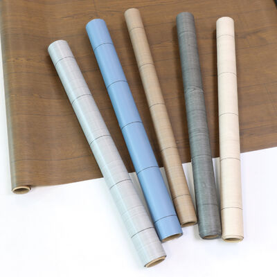 Πρωταθλήτρια αυτοκόλλητη αυτοκόλλητη αυτοκόλλητη αυτοκόλλητη αυτοκόλλητη αυτοκόλλητη αυτοκόλλητη αυτοκόλλητη αυτοκόλλητη αυτοκόλλητη