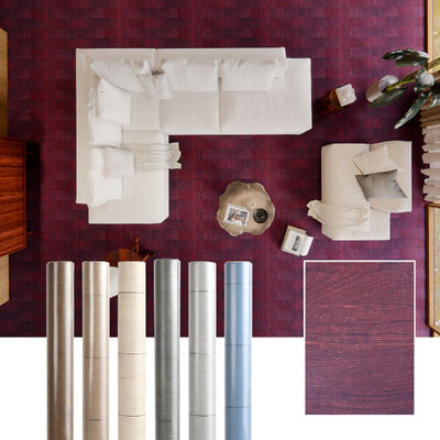 Πρωταθλήτρια αυτοκόλλητη αυτοκόλλητη αυτοκόλλητη αυτοκόλλητη αυτοκόλλητη αυτοκόλλητη αυτοκόλλητη αυτοκόλλητη αυτοκόλλητη αυτοκόλλητη