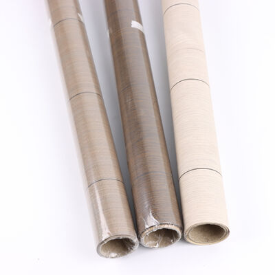 Αντιολισθητικό δάπεδο βινυλίου PVC 0,3mm σε ρολό, αυτοκόλλητο δαπέδου, εύκολο στον καθαρισμό και τη συντήρηση