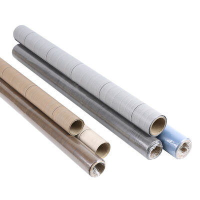 Ανθεκτικές σε γλιστρίσεις αυτοκόλλητες επιφάνειες επιφάνειας