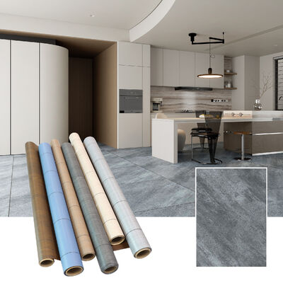 Ανθεκτικές σε γλιστρίσεις αυτοκόλλητες επιφάνειες επιφάνειας