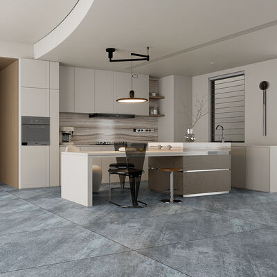 Ανθεκτικές σε γλιστρίσεις αυτοκόλλητες επιφάνειες επιφάνειας