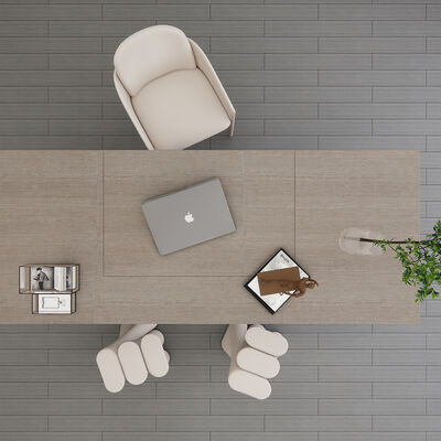 Φιλικά προς το περιβάλλον, άοσμα, αυτοκόλλητα δαπέδου που αφαιρούνται για παιδικά δωμάτια, βρεφονηπιακούς σταθμούς, παιδότοπους