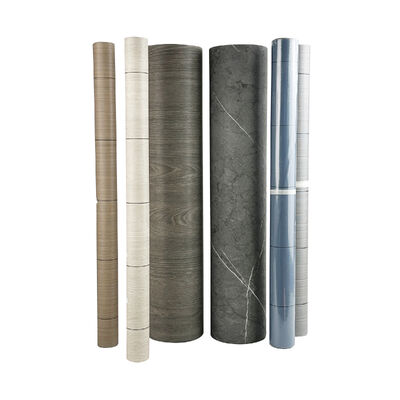 Ελαφρύ άγγιγμα άνετα αυτοκόλλητα αυτοκόλλητα αυτοκόλλητα δαπέδου διακοσμητικά