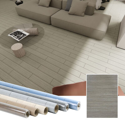 Οικονομικά Αυτοκόλλητα Δάπεδα Laminate για Προσωρινή Κάλυψη ή Ανακαινίσεις Διαμερισμάτων