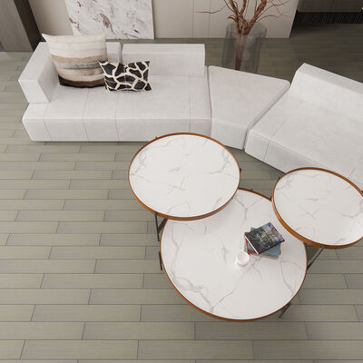 Οικονομικά Αυτοκόλλητα Δάπεδα Laminate για Προσωρινή Κάλυψη ή Ανακαινίσεις Διαμερισμάτων