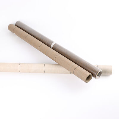 Ετικέτες επιπέδου με πρόσφυση σε πλάτος εξαιρετικά ευρέος για μεγαλύτερα δωμάτια ή χώρους