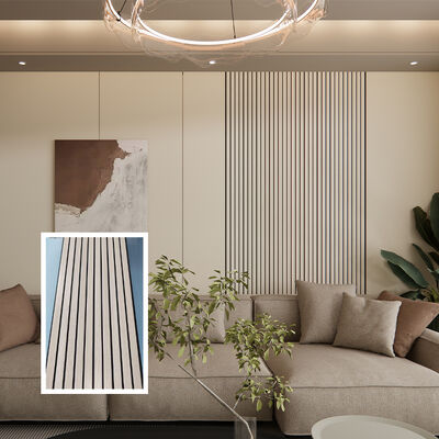 Υψηλή αντοχή στην υγρασία και τη σάπια PVC πλεξούδες τοίχο Πίνακα χρησιμοποιείται σε εστιατόρια νοσοκομεία εργαστήρια