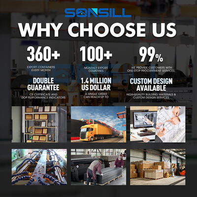 Διαχωριστικό Εσωτερικού Τοίχου από PVC, Διακοσμητική Πλάκα Αδιάβροχο για Χώρο Δωματίου