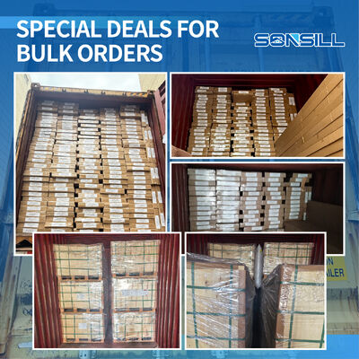 Πίνακας διαχωριστικών τοίχων PVC εσωτερικής διακόσμησης