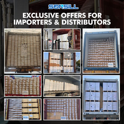 Μεγάλο Υπερυψωμένο Κρεβάτι Κήπου Ζαρντινιέρα για Εξωτερικό Λαχανικό Λουλούδι Βότανο Κήπο