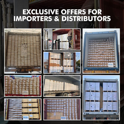 Ανθεκτικό κρεβάτι κήπου για πίσω αυλή εξωτερική φύτευση κήπος τοπίο