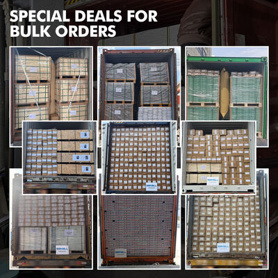 Υπερυψωμένο παρτέρι με μεταλλικά πόδια για εξωτερικό αίθριο, κήπο λαχανικών στην αυλή