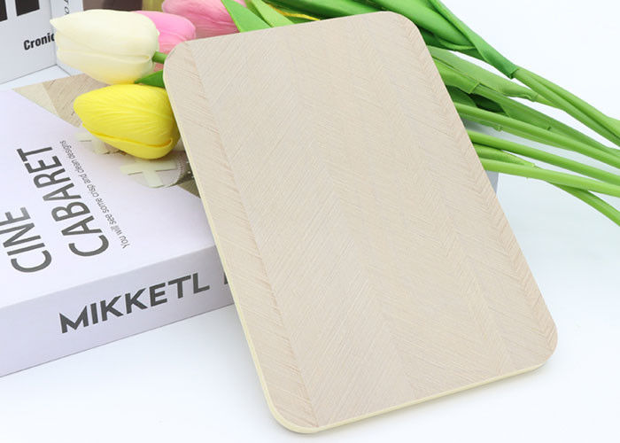 ο αφρός PVC 1220x2440mm επιβιβάζεται επιτροπή τοίχων 12mm - 18mm στη ζωηρόχρωμη