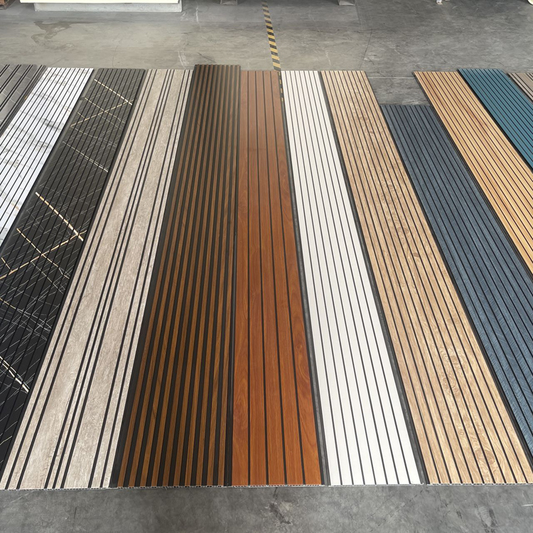 Τρισδιάστατο ανάγλυφο πάνελ οροφής PVC για διακοσμητικούς τοίχους, μοντέρνο πάνελ τοίχου, ανάγλυφη επιφάνεια, επένδυση τοίχου PVC, εύκολο στο καθάρισμα