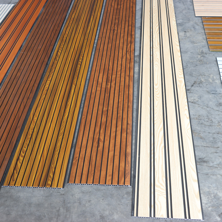 Πάνελ οροφής PVC με σύστημα κρυφών κλιπ για τοίχο, απρόσκοπτη σανίδα τοίχου, γρήγορη εγκατάσταση, σύστημα τοίχου, εξοικονόμηση χρόνου και κόστους