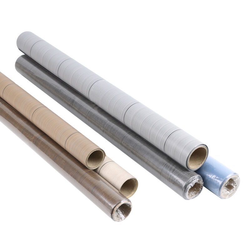 Ανθεκτικές σε γλιστρίσεις αυτοκόλλητες επιφάνειες επιφάνειας