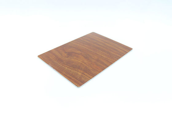 Υψηλό στιλπνό μαρμάρινο φύλλο 1220x2900mm PVC πλαστικός εύκαμπτος διακοσμητικός πίνακας τοίχου