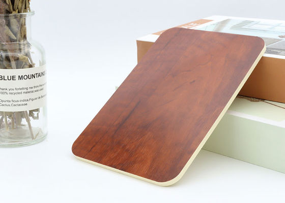 ο αφρός PVC 1220x2440mm επιβιβάζεται επιτροπή τοίχων 12mm - 18mm στη ζωηρόχρωμη